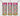 Pencil Plaid - Adhesive Vinyl Wrap