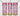 Pencil Small Damask - Adhesive Vinyl Wrap