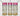 Pencil World History - Adhesive Vinyl Wrap