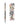 Victorian Floral - UV DTF Stainless Pen wraps - set of 5