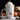People Give me the creeps - UV DTF mug size decals