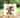 Color Splash Voodoo Dolls - Adhesive Vinyl Wrap - 6 Variants