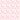 Pink Butterflies - Adhesive Vinyl Sheets