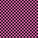 Checkered - 12x12 vinyl sheet collection