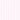 Pink On White Breast Cancer Awareness Ribbons - Adhesive Vinyl Sheets