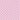 Pink Tartan Plaid - Adhesive Vinyl Sheets