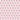 Pink Rose - Adhesive Vinyl Sheets