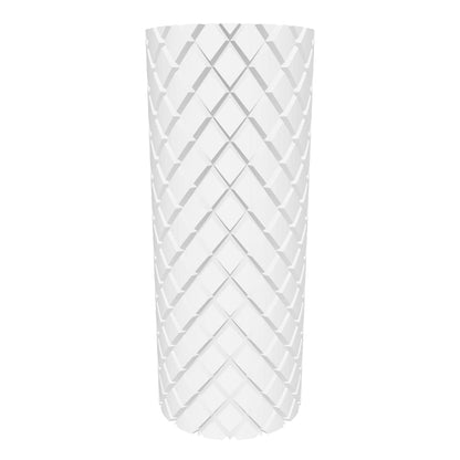 Knurled - Tumbler Sleeve