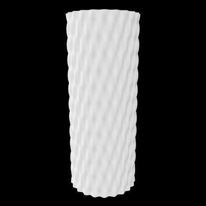 Ripple - Tumbler Sleeve