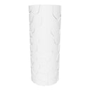 Stone Path - Tumbler Sleeve