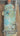30oz Id rather be at the beach completed tumbler