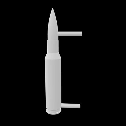 Bullet - Tumbler Handle