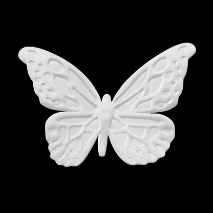 Butterfly - Tumbler element