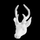 Deer - Tumbler Element