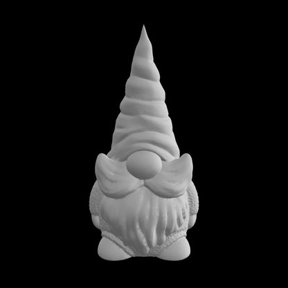 Gnome - Tumbler Element