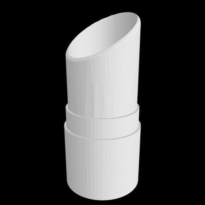 Lipstick - Tumbler Sleeve