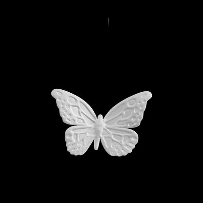 Butterfly - Tumbler element