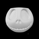 Jack - Mini Tumbler Sleeve