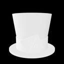 Mini Mad Hatter