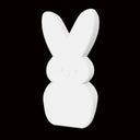 Peep - Tumbler Element