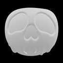 Poison Apple - Tumbler Sleeve