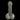 Peen - Tumbler Sleeve