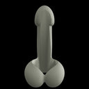 Peen - Tumbler Sleeve