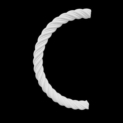 Rope - Tumbler Handle