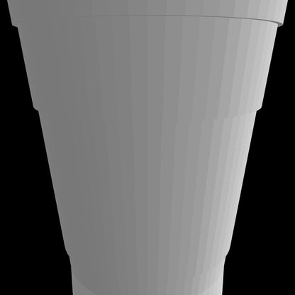 Red Solo Cup - Tumbler Sleeve