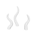 Tentacle set - Tumbler Element Digital File Stl