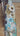 Just breath completed tumbler