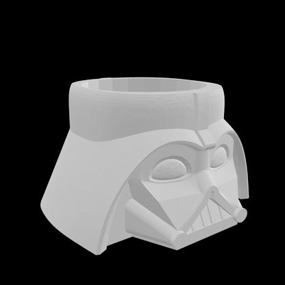 Vader - Tumbler Sleeve