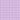 Purple Awareness Ribbon - Adhesive Vinyl Sheets