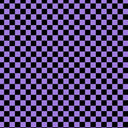 Checkered - 12x12 vinyl sheet collection