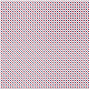 Red And Blue Stars - Adhesive Vinyl Sheets