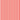 Red And White Stripes - Adhesive Vinyl Sheets