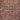 Red Brick Wall - Adhesive Vinyl Sheets