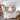Leopard Boo  UV DTF Decal