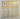 #20 Metallic UV DTF-Bougie- available in Gold and Silver