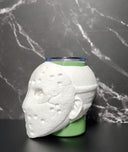 Jason - Mini Tumbler Sleeve