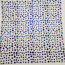 #65 Polka dots Shattered- 7 color options