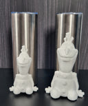 Olaf - Tumbler Element