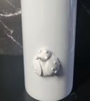 Ladybug - Tumbler Element