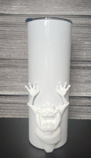 Taz - Tumbler element