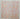 #58 Metallic Snowflakes UV DTF-- available in Holo Pink and Silver