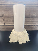 Leaf Pile - Tumbler Sleeve