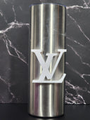Louis - Tumbler Element