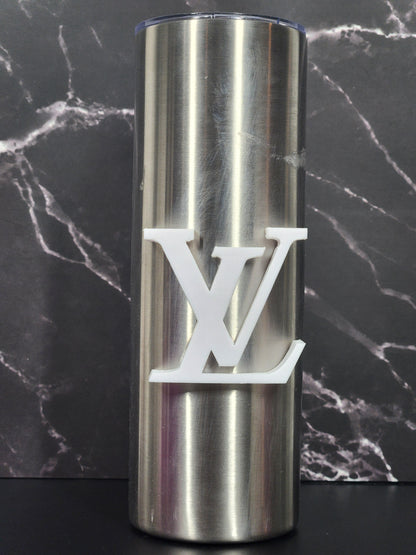 Louis - Tumbler Element