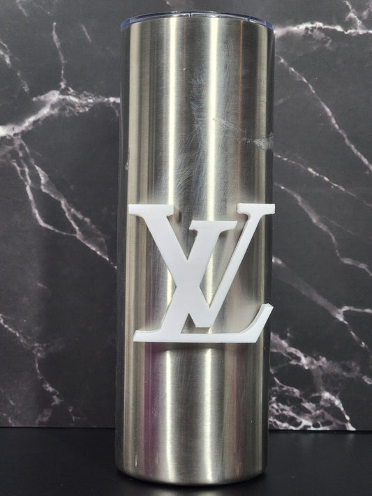 Louis - Tumbler Element