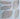 #128 Metallic fishnet patches 3 color options